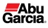 Abu Garcia Logo.jpg Abu Garcia Logo.jpg